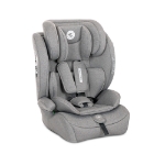 Silla de coche ADVENTURE 1 uds / caja